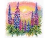 RTO ���������ƥå��ɽ����å� M1065 "What Color Is the Sun?" �ڳ�������/�̾�Ǽ��40��80�����١�