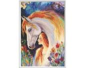 RTO ���������ƥå��ɽ����å� M1079 "Golden-Maned Tale" �ڳ�������/�̾�Ǽ��40��80�����١�