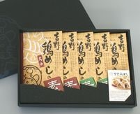 ܤᤷǥեȥå3ѡ2+2ѡ3[¢]Ȣ