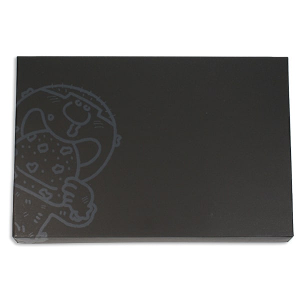 ܤᤷǥեȥå3ѡ2+2ѡ3[¢]Ȣ