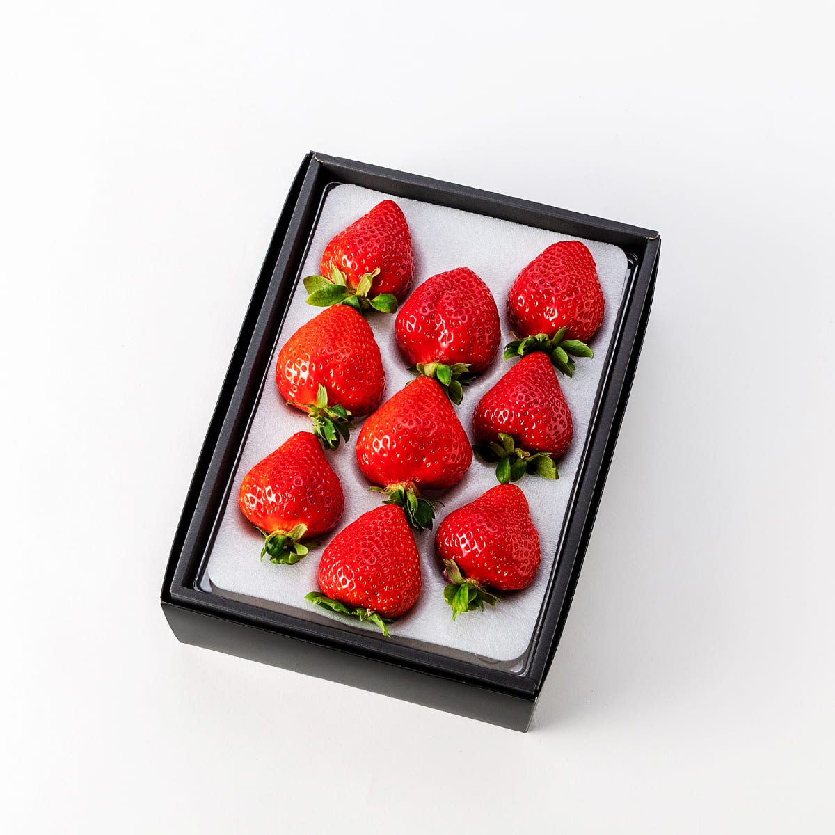 いちご　あまおう苺　