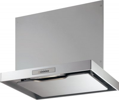 レンジフード 富士工業製（Panasonic）JUGS02AHWZ3F(R/L) 間口90cm シルバー 梁対応フード 薄型フード 上幕板付き |  パナソニック,レンジフード | 縁JOY KITCHEN-キッチン取付け隊マーケット