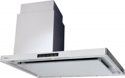 レンジフード,レンジフード【シロッコファンタイプ】,サイドフード