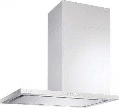 レンジフード,レンジフード【シロッコファンタイプ】,幅90cm | 縁JOY