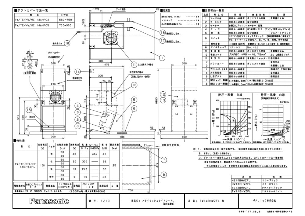 Panasonic - こうゆ NYS35155 | 照明器具検索 | 照明器具 | Panasonic