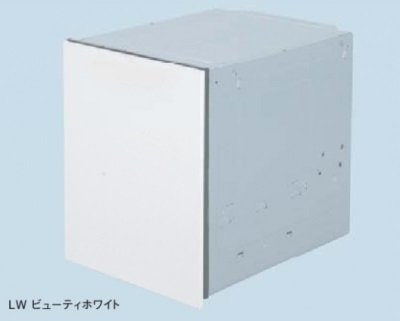 オプション　パナソニック　AD-NPDSM45LB　幅45cm　ディープタイプ用ドア面材　ベージュ