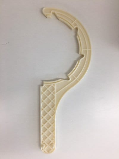 オリジナル商品 キッチン楽々トラップ 取付け部材(北海道・沖縄・離島は送料別途)