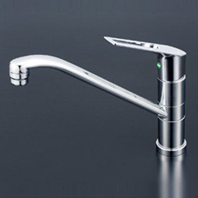 KVK,キッチン水栓 | 縁JOY KITCHEN-キッチン取付け隊マーケット