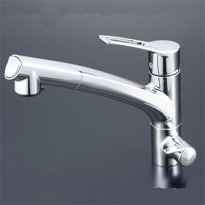 KVK,浄水器 | 縁JOY KITCHEN-キッチン取付け隊マーケット