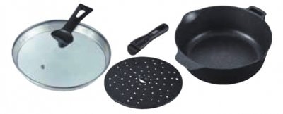 オプション  パロマ製（Paloma）PEM-2　多機能パン