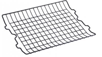 オプション  パロマ製（Paloma）PCN-1　格子状焼き網（フッ素加工）