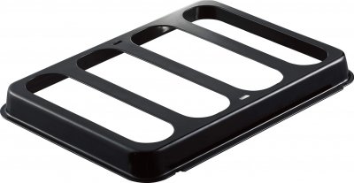 オプション  ノーリツ製（NORITZ）DP0150　油はねガードL　　