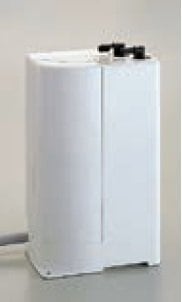 净水器 浄水器 一般地用 クリナップ ZSCST041P16AH 還元水素水生成器
