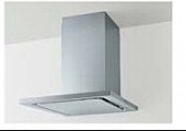 レンジフード　クリナップ　ZZSFEDL952(R・L)S1　間口90cm　フェデリカ　サイドタイプ　ステンレス　ダクトカバー付き