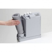 カートリッジ  グローエ（GROHE）JPK30300　グラシア（GRACIA ）交換用カートリッジ　JP210500 / JP299400専用　