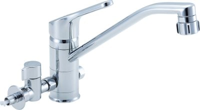 LIXIL シングルレバー混合水栓 分岐口付 シングルレバー混合水栓 分岐」の人気商品一覧 | 安い商品を通販