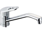 キッチン水栓　一般地用　INAX製（LIXIL）　SF-HB420SYXA