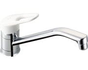 キッチン水栓　一般地用　INAX製（LIXIL）　SF-HE420SYXA