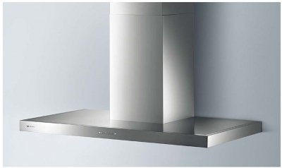 レンジフード　アリアフィーナ製（富士工業）DODL-1251TW　間口120cm　ドォディチ　テクスチャーホワイト　壁面取付けタイプ　ダクトカバー付き