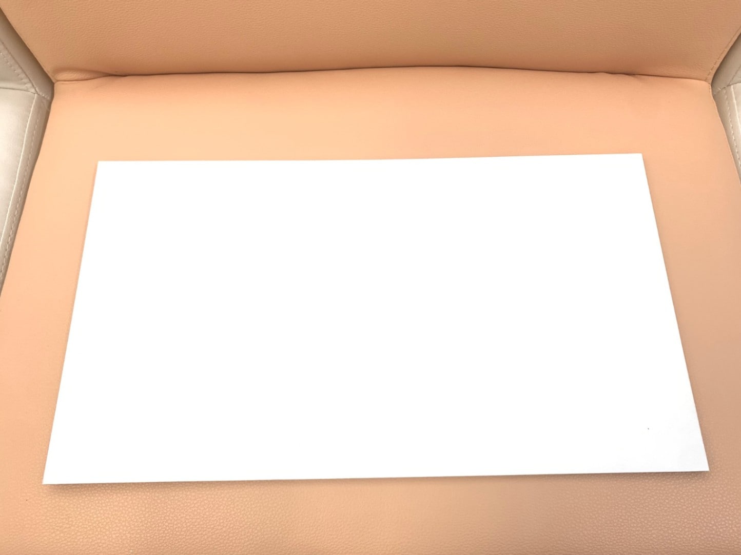 アウトレット　オプション パナソニック　AD-NPS45U-LW　食洗機下部用パネル　幅45cmミドルタイプ用　ビューティーホワイト 【在庫限り】