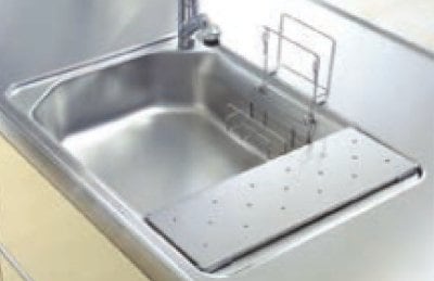 DIYキッチン,オプション | 縁JOY KITCHEN-キッチン取付け隊マーケット