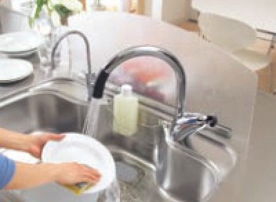 オプション　DIYOPMBP　水はね防止パネル　シンク　DIYキッチン　 