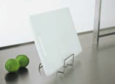 オプション　DIYOPMS　まな板スタンド　シンク　DIYキッチン　 