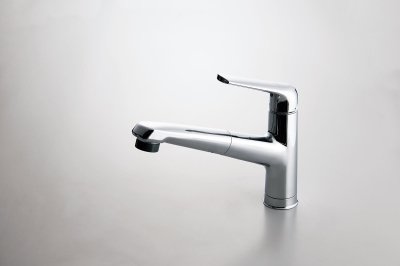 キッチン水栓 クロムメッキ シルバー パナソニック,キッチン水栓 | 縁JOY KITCHEN-キッチン取付け隊