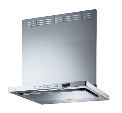 レンジフード 富士工業製（Rinnai）TAG-REC-AP751SV 間口75cm