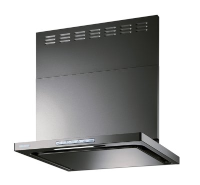 レンジフード 富士工業製(Rinnai) OGR-REC-AP902(R/L)GM 間口90cm