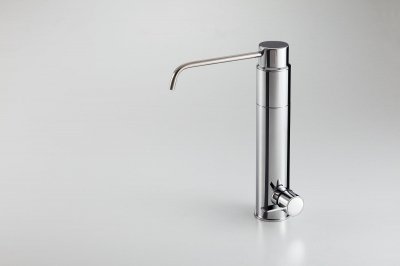 パナソニック,浄水器 | 縁JOY KITCHEN-キッチン取付け隊マーケット