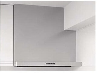 レンジフード　タカラスタンダード　VRAM-753ADL/R(V)　幅75cm　シルバー　シロッコファン　前面パネル付き