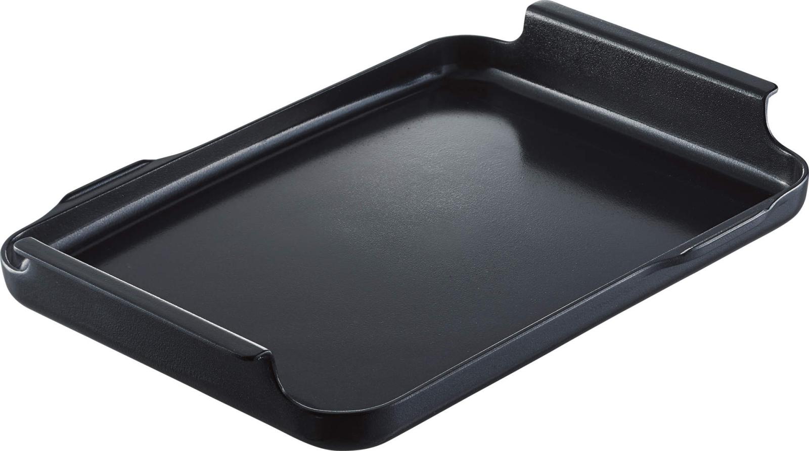 オプション  ノーリツ製（NORITZ）DP0163　プレートパンL