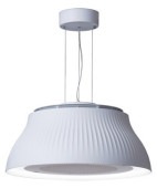 富士工業製（富士工業）C-PT511-WV　クーキレイ　抗ウイルス集じんフィルター搭載モデル　空気清浄照明　ホワイト