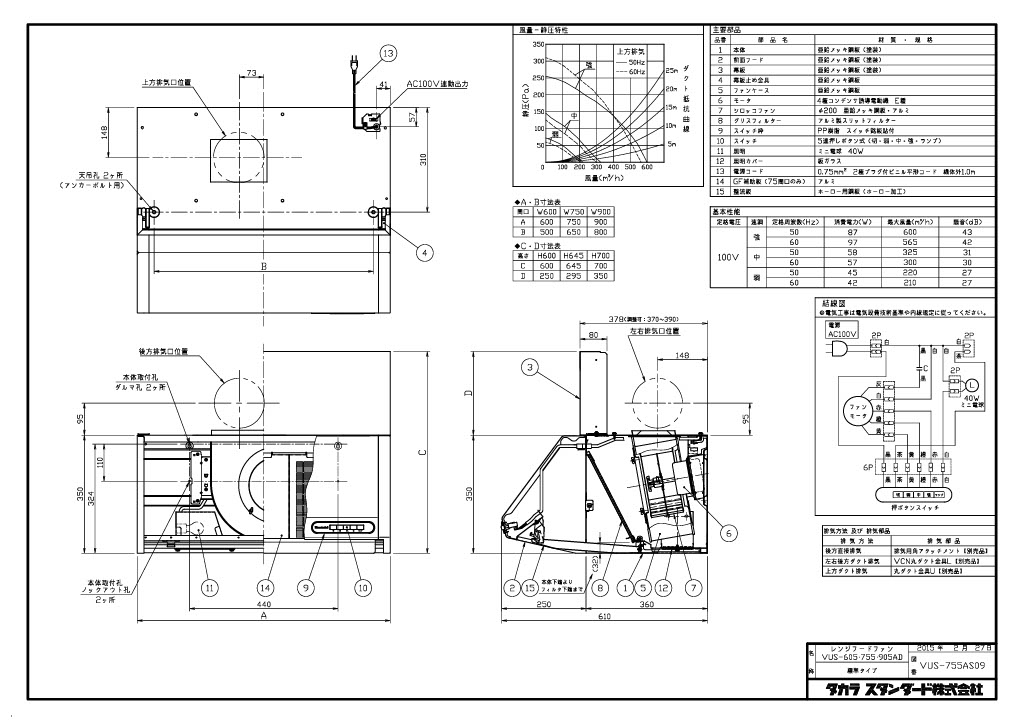 魔力の櫃 1枚 ドラブー産 魔力の櫃 1枚 ドラブー産 通販 | MTGや遊戯王