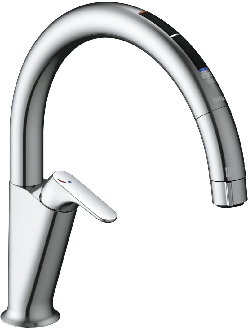 LIXIL 分岐水栓 SXM8 ナニワ製作所 【公式通販】