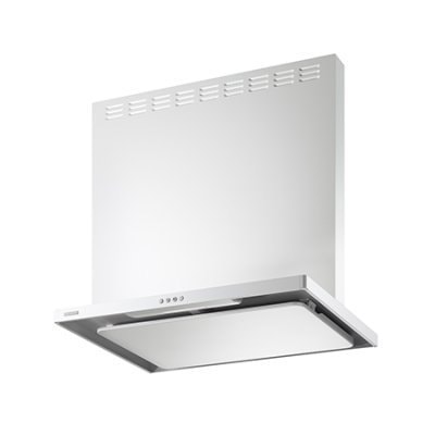 レンジフード ASR-3A-9027R/L BK　クリナップ レンジフード 富士工業製（富士工業）ASR-3A-9027R/LW ホワイト 間口