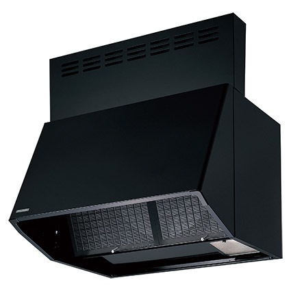 レンジフード 富士工業製（富士工業）BDR-3HLK2-601BLSI