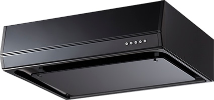 レンジフード 富士工業製（富士工業）BFRS-3G-601R/LBLW ホワイト 間口