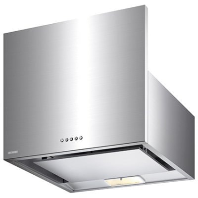 レンジフード 富士工業製（富士工業）MKR-3B-7515SI