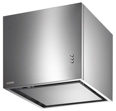 レンジフード 富士工業製（富士工業）XAI-3A-6014S ステンレス