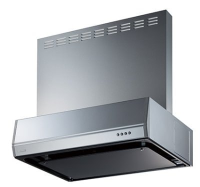 富士工業　レンジフード ZZBDR3HL6012S1 シルバー 富士工業 レンジフード ZZBDR3HL6012S1 シルバー レンジフード