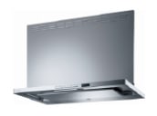 レンジフード　富士工業製（永大産業）JS-TAR-EC-901SI　間口90cm　シルバー　シロッコファン壁付けタイプ(自動洗浄フード）　上幕板付き