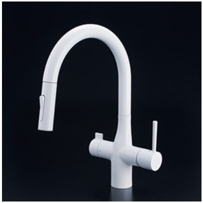 KVK,浄水器 | 縁JOY KITCHEN-キッチン取付け隊マーケット