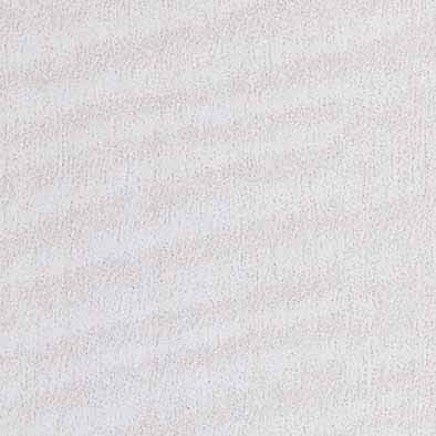 食洗機パネル　AN-2767KM　深型(ディープタイプ)食洗機用