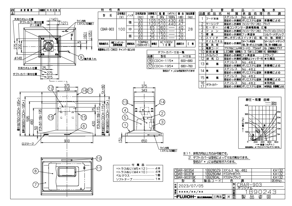 るりページ じょうかそう joukasou 浄化槽 5人槽 クボタ KZII-5 : 浄化槽