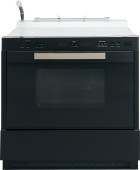 ガスオーブン  ハーマン製（Panasonic）JUGEDR601F　ビルトインガスオーブンレンジ（電子レンジ機能付）　