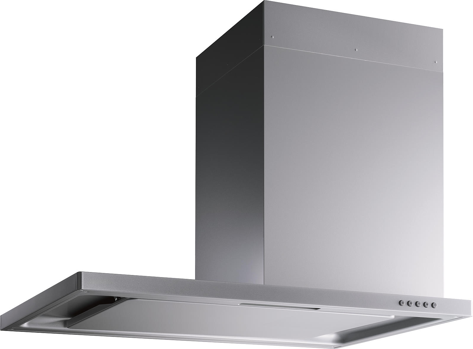 レンジフード  富士工業製（Panasonic）JUGSSHVR3A9(R/L)　HVRサイドフード　シロッコファン　間口90cm　ダクトカバー付き