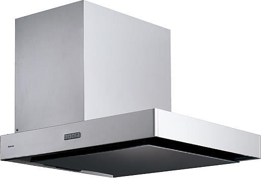 レンジフード  Panasonic　JUAS81AHWZ2M(R/L)　間口75cm　シルバー　薄型サイドフード　換気連動　ダクトカバー付き