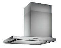 レンジフード　アリアフィーナ製(WOODONE) UDHA018-SP(L/R)-V　フィルターレスフード　サイドバルケッタ　シルバーメタリック